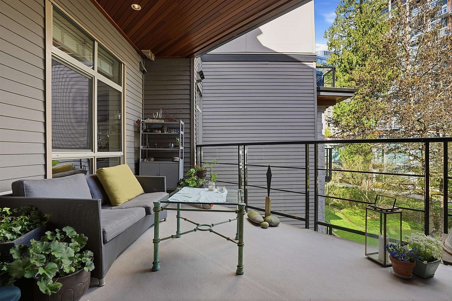 303 5779 Birney Avenue Vancouver, BC - 14