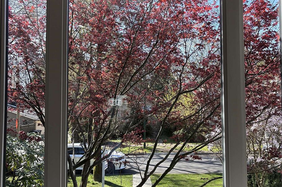 3339 W 27th Avenue Vancouver, BC - 37