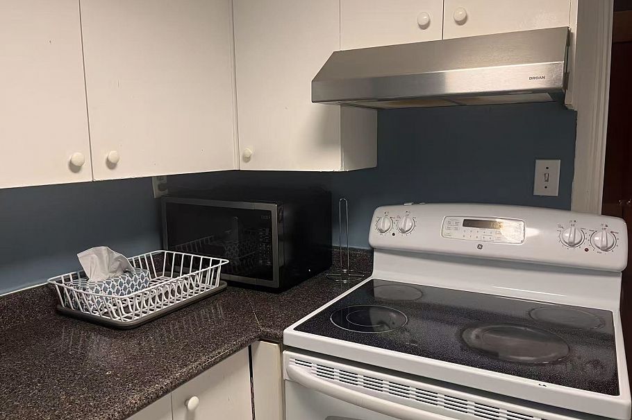 5630 OBEN, Vancouver BC V6Z 0E7 Vancouver, BC - 9