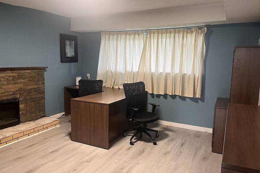 5630 OBEN, Vancouver BC V6Z 0E7 Vancouver, BC - 7