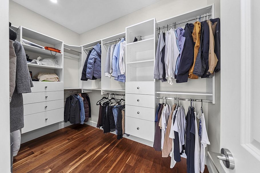 3339 W 27th Avenue Vancouver, BC - 20