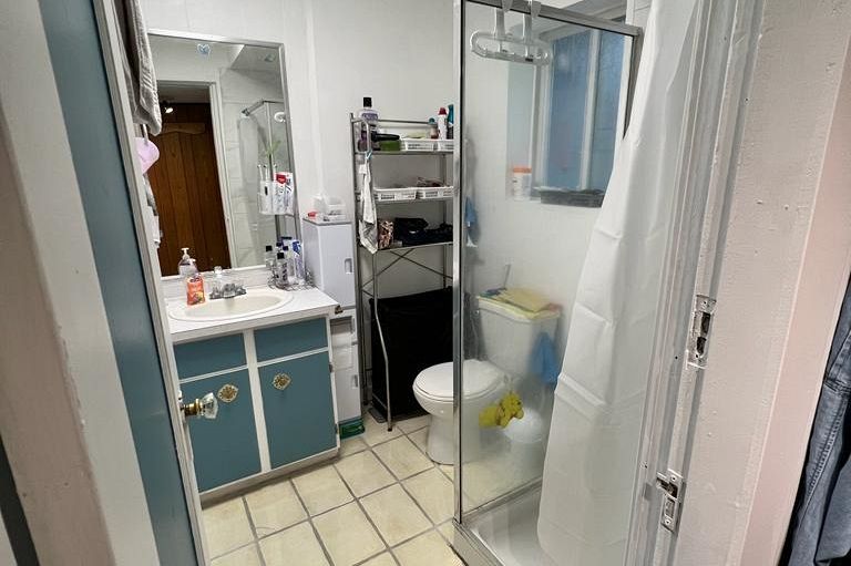 5630 OBEN, Vancouver BC V6Z 0E7 Vancouver, BC - 11