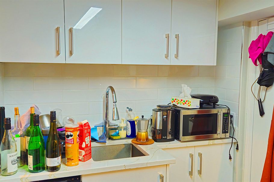 1745 Graveley Street Vancouver, BC - 21