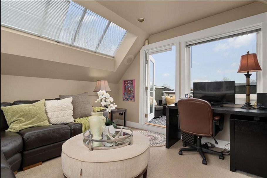 131 E 43 STREET, Vancouver BC V5W 1T1 Vancouver, BC - 12