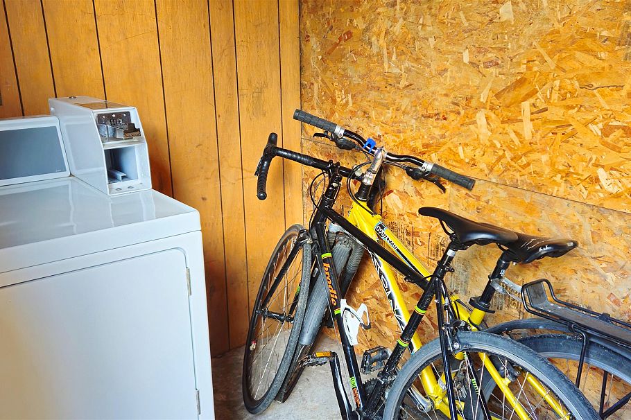 1745 Graveley Street Vancouver, BC - 25