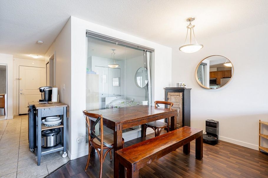310 2636 E Hastings Street Vancouver, BC - 6