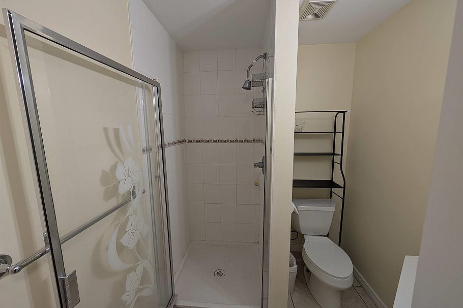 Studio Suite 4XXX REID STREET, Vancouver BC V5R 1R7 Vancouver, BC - 12