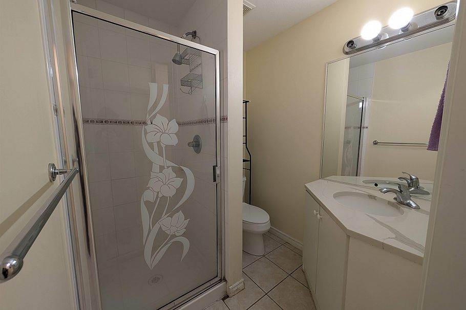 Studio Suite 4XXX REID STREET, Vancouver BC V5R 1R7 Vancouver, BC - 11