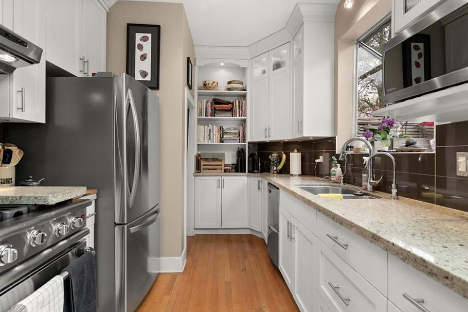 131 E 43 STREET, Vancouver BC V5W 1T1 Vancouver, BC - 7