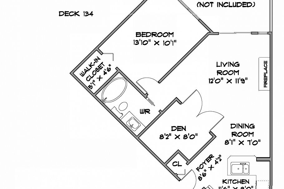303 5779 Birney Avenue Vancouver, BC - 29