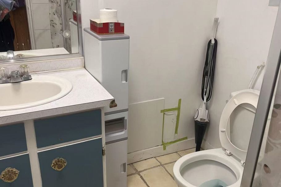 5630 OBEN, Vancouver BC V6Z 0E7 Vancouver, BC - 12