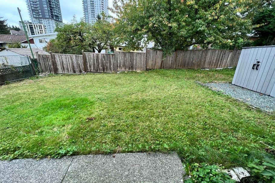 5630 OBEN, Vancouver BC V6Z 0E7 Vancouver, BC - 14