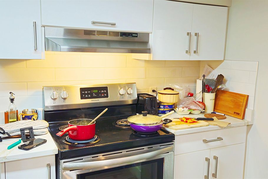 1745 Graveley Street Vancouver, BC - 20