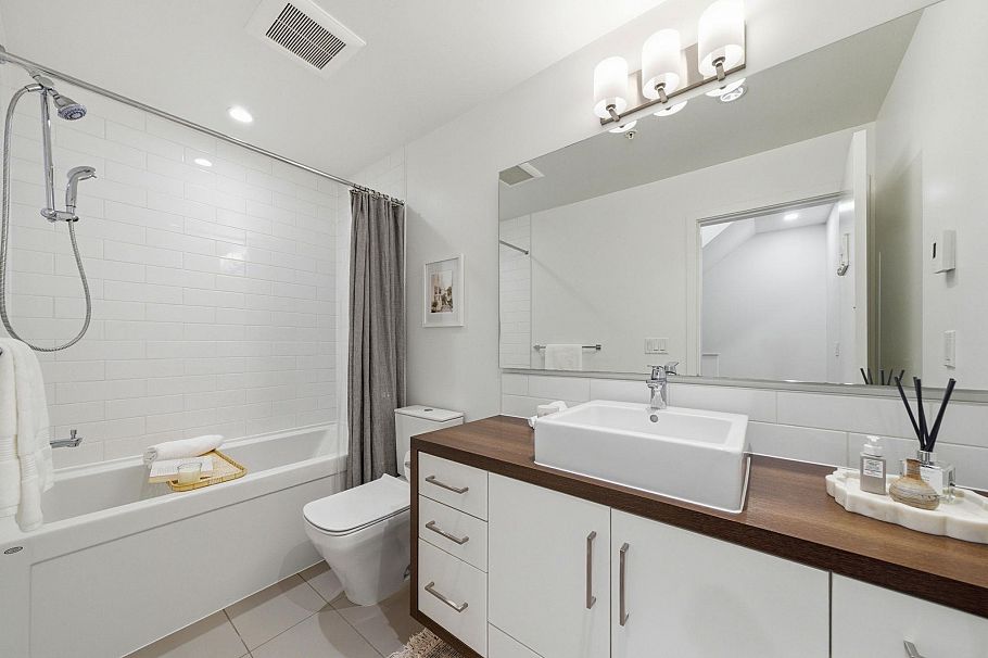 54 433 Seymour River Place North Vancouver, BC - 18