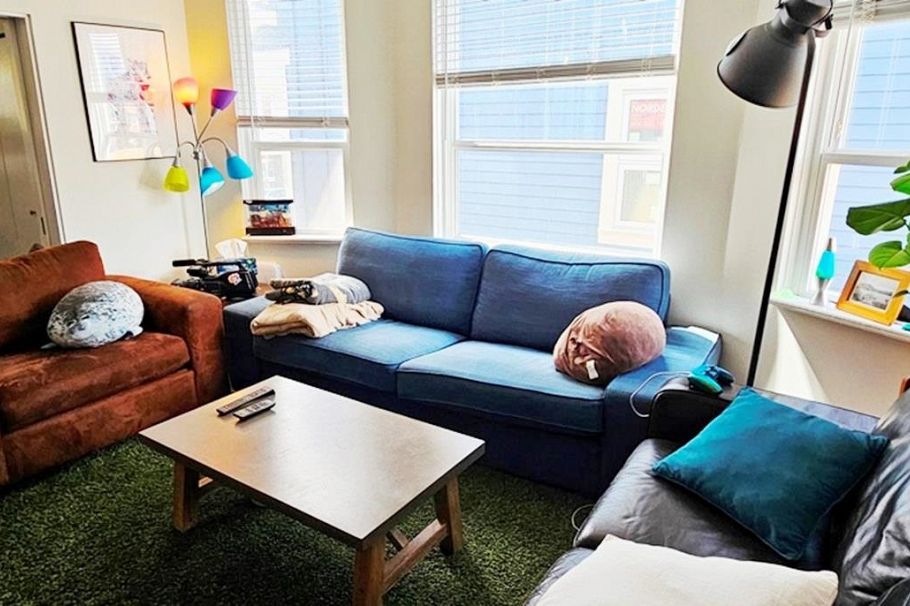 1745 Graveley Street Vancouver, BC - 4