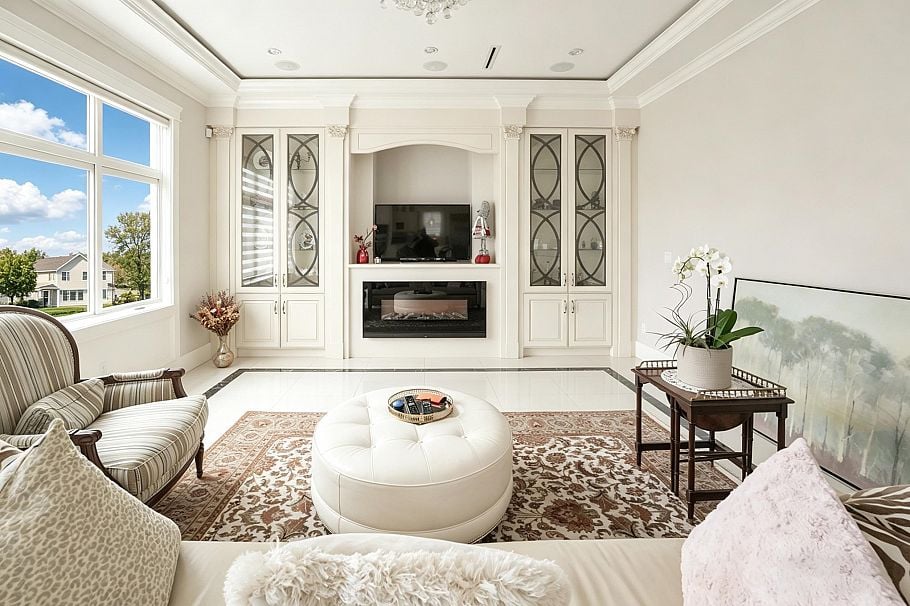 4056 W 30th Avenue Vancouver, BC - 10