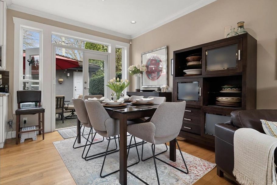 131 E 43 STREET, Vancouver BC V5W 1T1 Vancouver, BC - 6