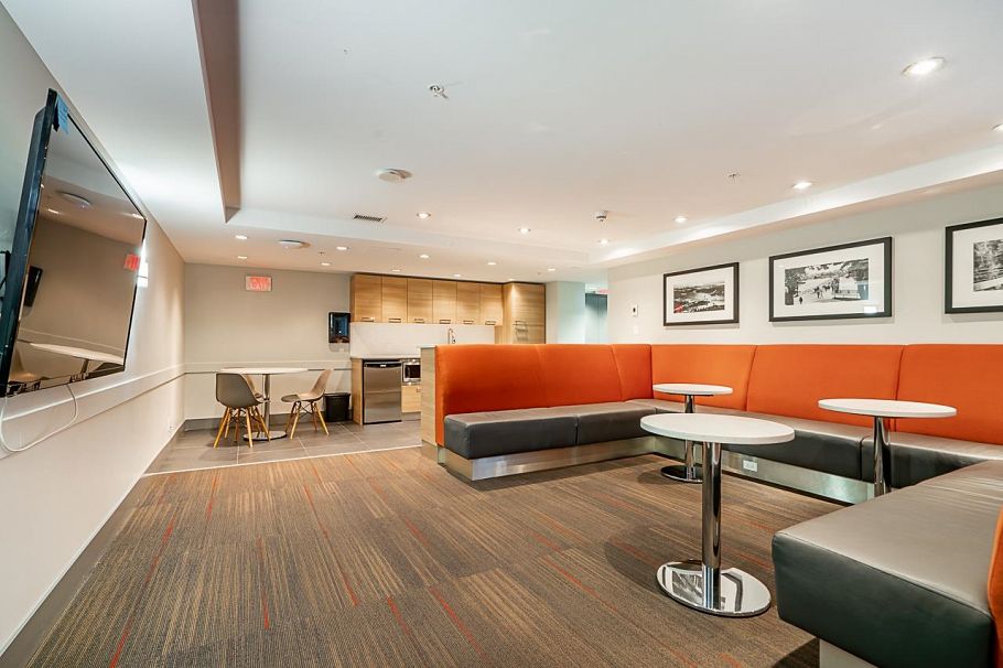 524 1783 Manitoba Street Vancouver, BC - 21