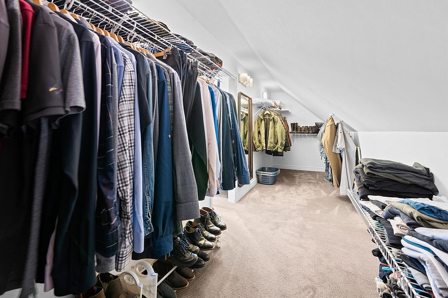 4622 Cove Cliff Road North Vancouver, BC - 25