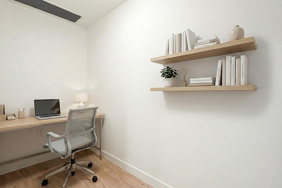 204 1680 E 12th Avenue Vancouver, BC - 11