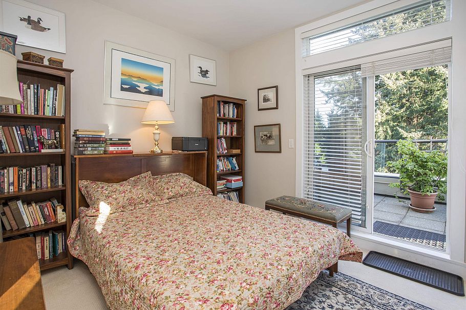 404 6328 Larkin Drive Vancouver, BC - 26