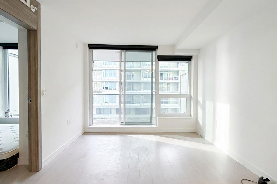 606 455 SW Marine Drive Vancouver, BC - 6