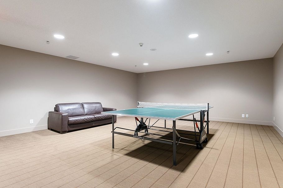 3008 909 MAINLAND STREET, Vancouver BC V6B 1S3 Vancouver, BC - 13