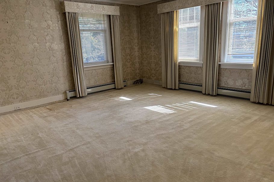 1603 W 49th Avenue Vancouver, BC - 17