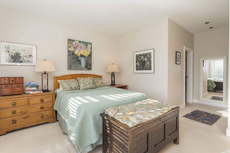 404 6328 Larkin Drive Vancouver, BC - 18