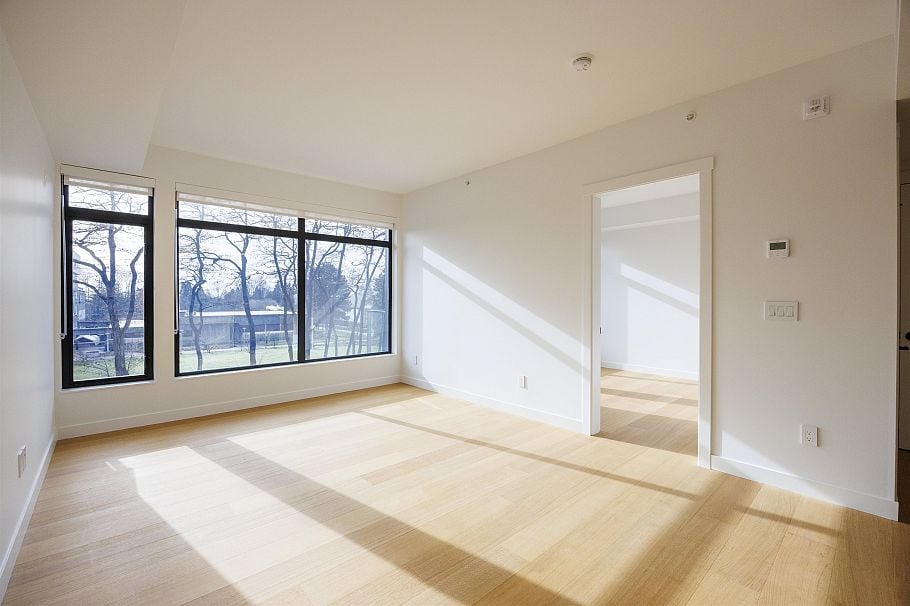 404 6485 Manitoba Street Vancouver, BC - 8