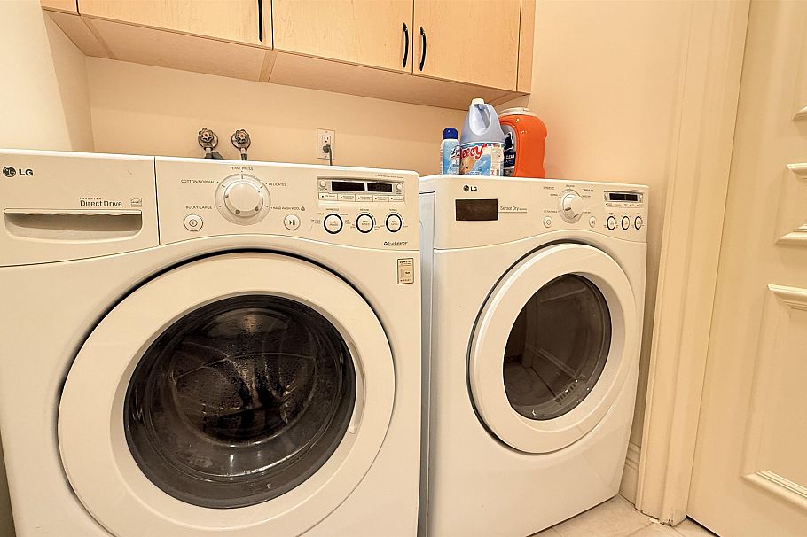 Basement 4788 SELKIRK STREET, Vancouver BC V6H 3A3 Vancouver, BC - 12