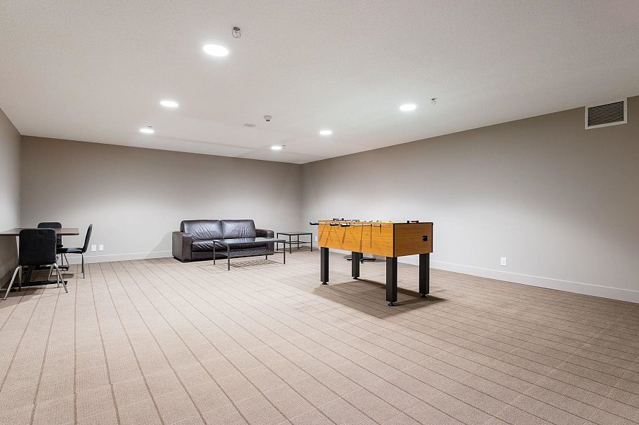 3008 909 MAINLAND STREET, Vancouver BC V6B 1S3 Vancouver, BC - 14