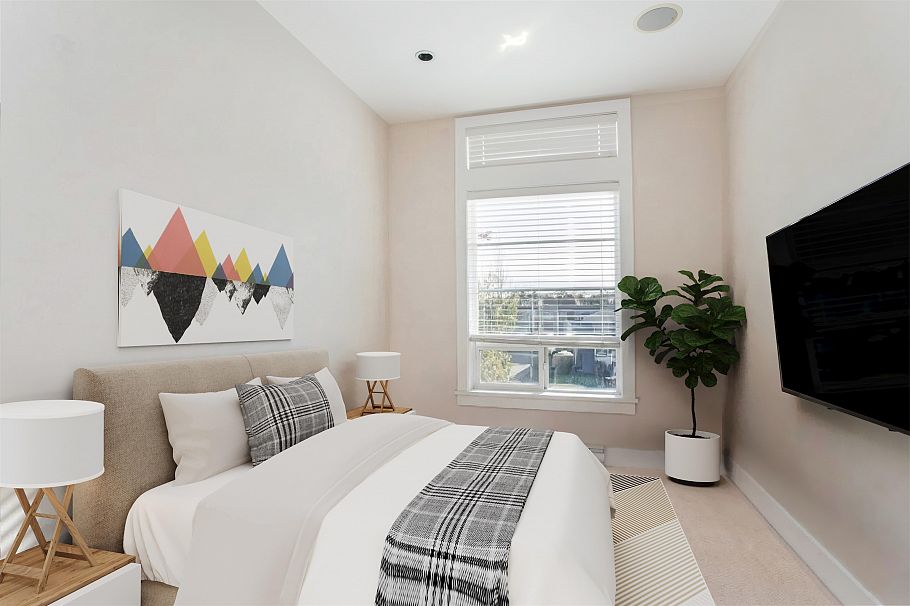 404 6328 Larkin Drive Vancouver, BC - 31