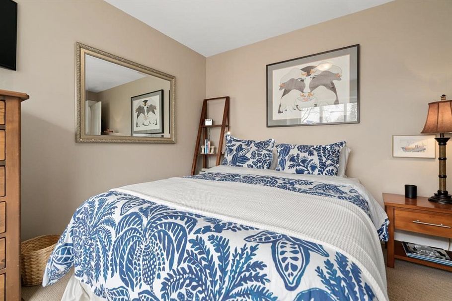 131 E 43 STREET, Vancouver BC V5W 1T1 Vancouver, BC - 9