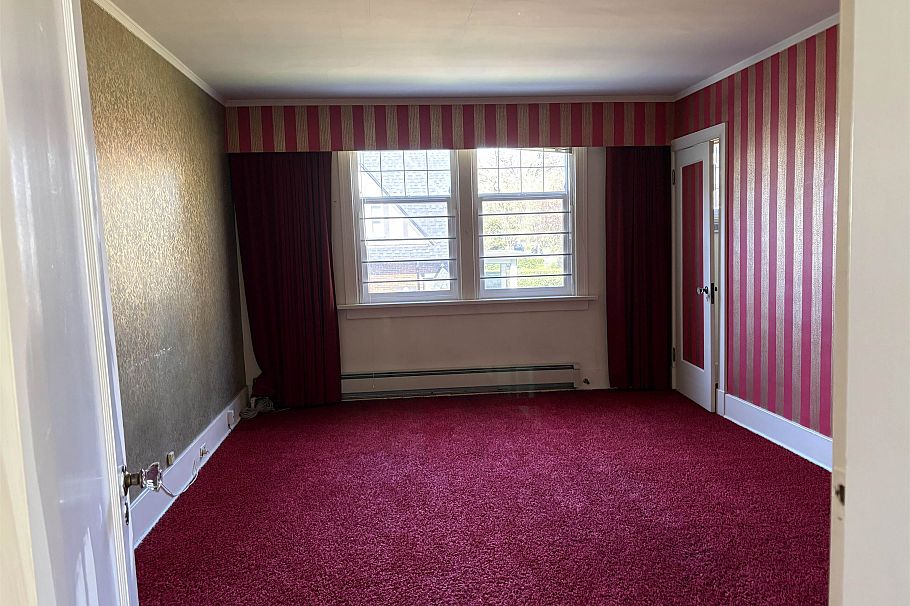 1603 W 49th Avenue Vancouver, BC - 20