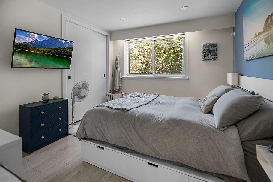 101 2121 W 6th Avenue Vancouver, BC - 23