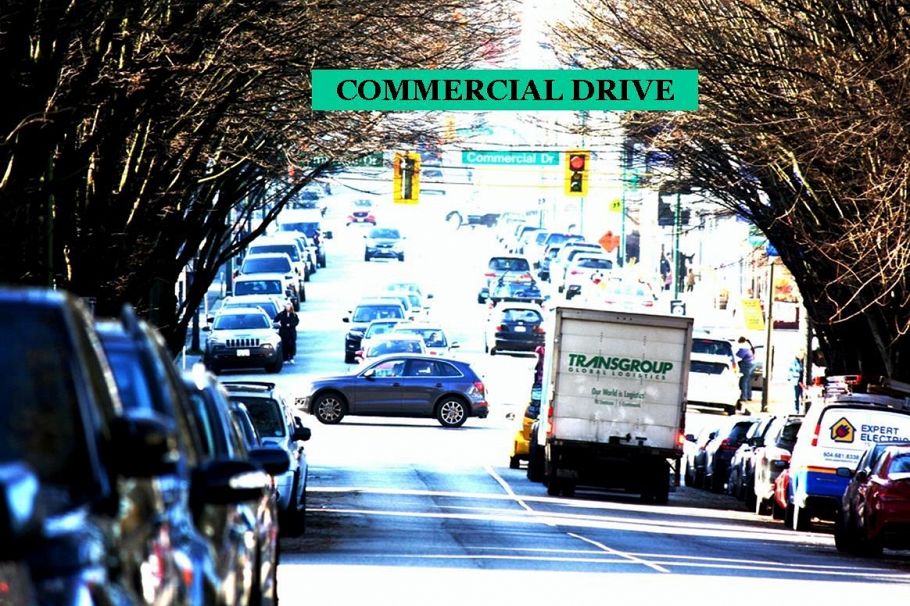 1745 Graveley Street Vancouver, BC - 38