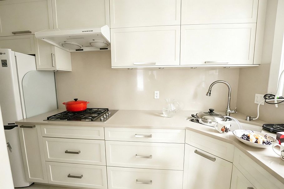 4056 W 30th Avenue Vancouver, BC - 13