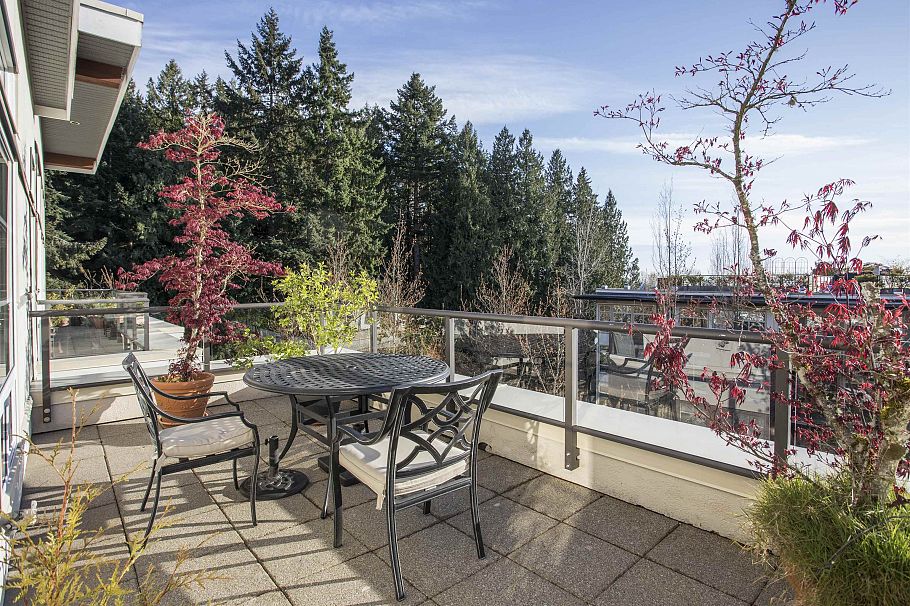 404 6328 Larkin Drive Vancouver, BC - 20