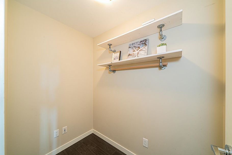 707 108 W 1st Avenue Vancouver, BC - 16
