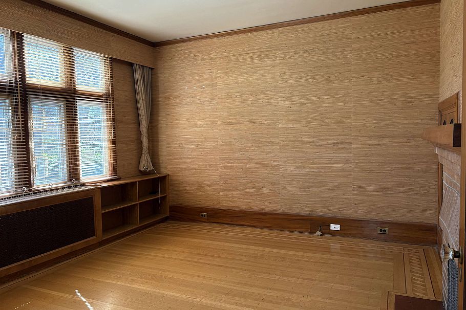 1603 W 49th Avenue Vancouver, BC - 14