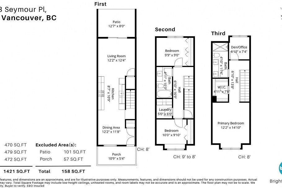 54 433 Seymour River Place North Vancouver, BC - 31