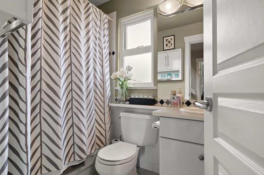 131 E 43 STREET, Vancouver BC V5W 1T1 Vancouver, BC - 11