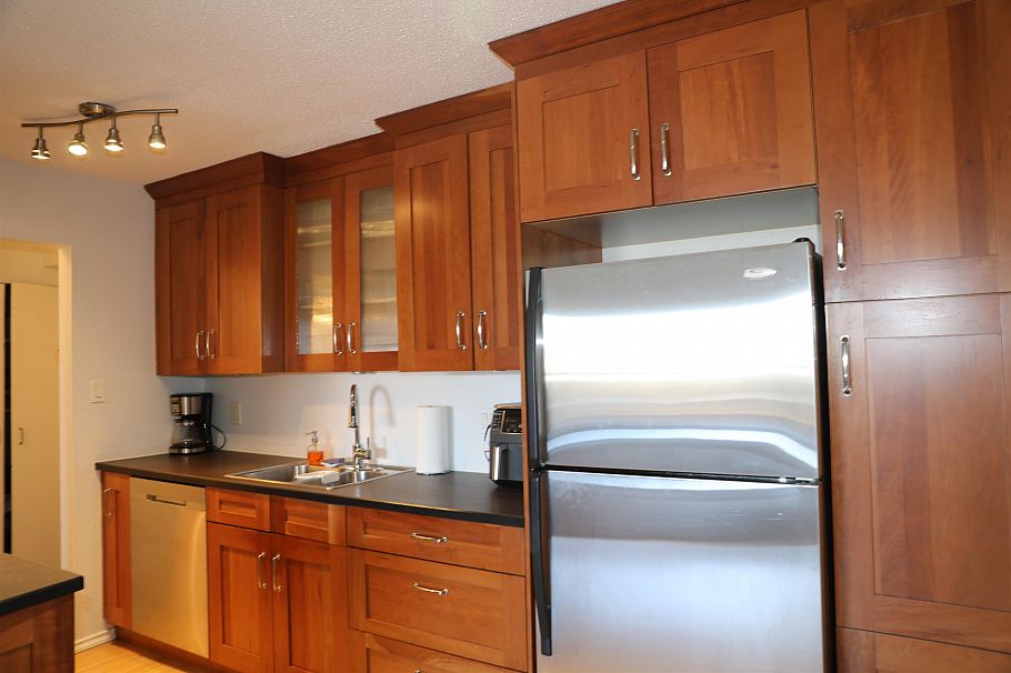 615 774 Great Northern Way Vancouver, BC - 10