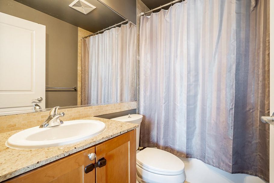 310 2636 E Hastings Street Vancouver, BC - 15