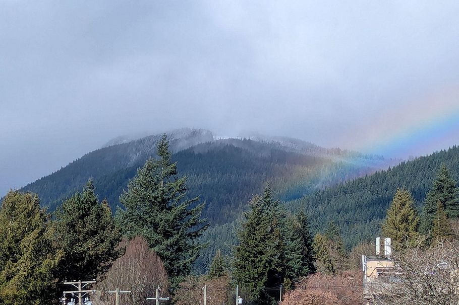 318 3080 Lonsdale Avenue North Vancouver, BC - 21