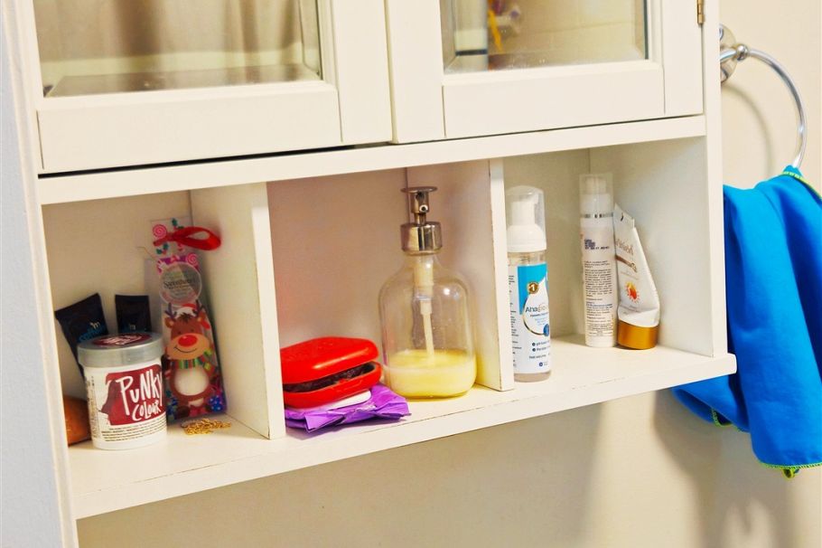 1745 Graveley Street Vancouver, BC - 23