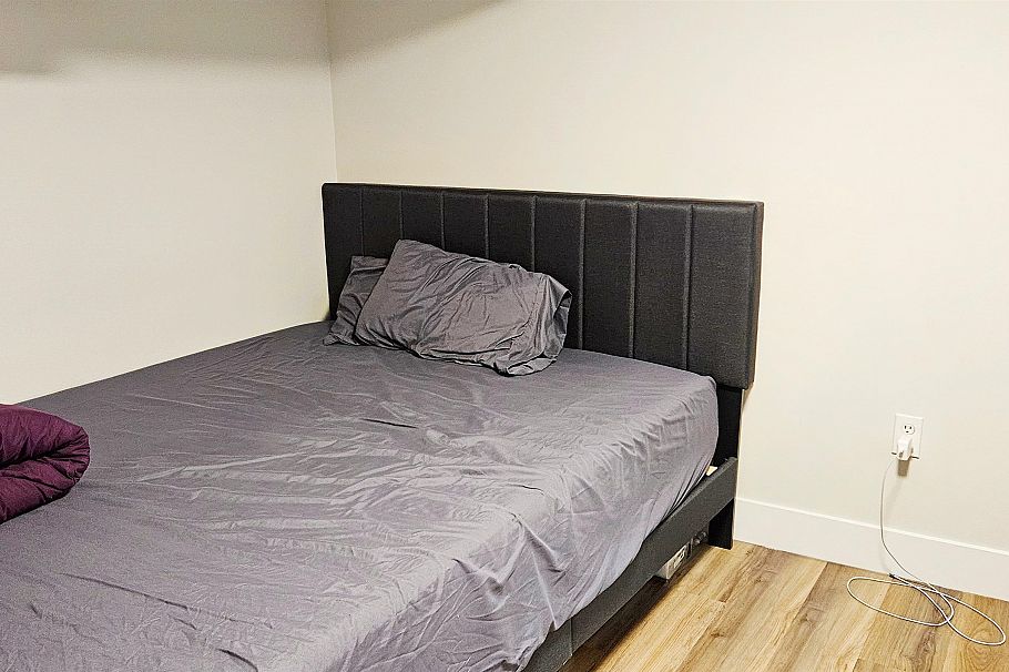 1745 Graveley Street Vancouver, BC - 22