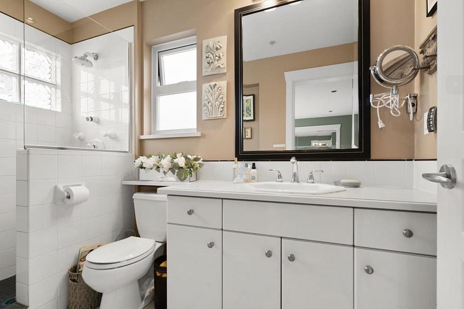 131 E 43 STREET, Vancouver BC V5W 1T1 Vancouver, BC - 10