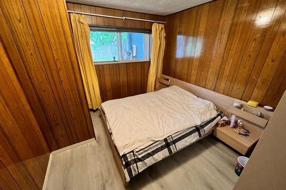 5630 OBEN, Vancouver BC V6Z 0E7 Vancouver, BC - 6